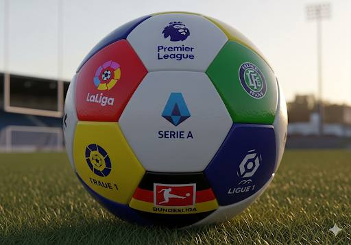 五人制足球欧洲杯奖杯